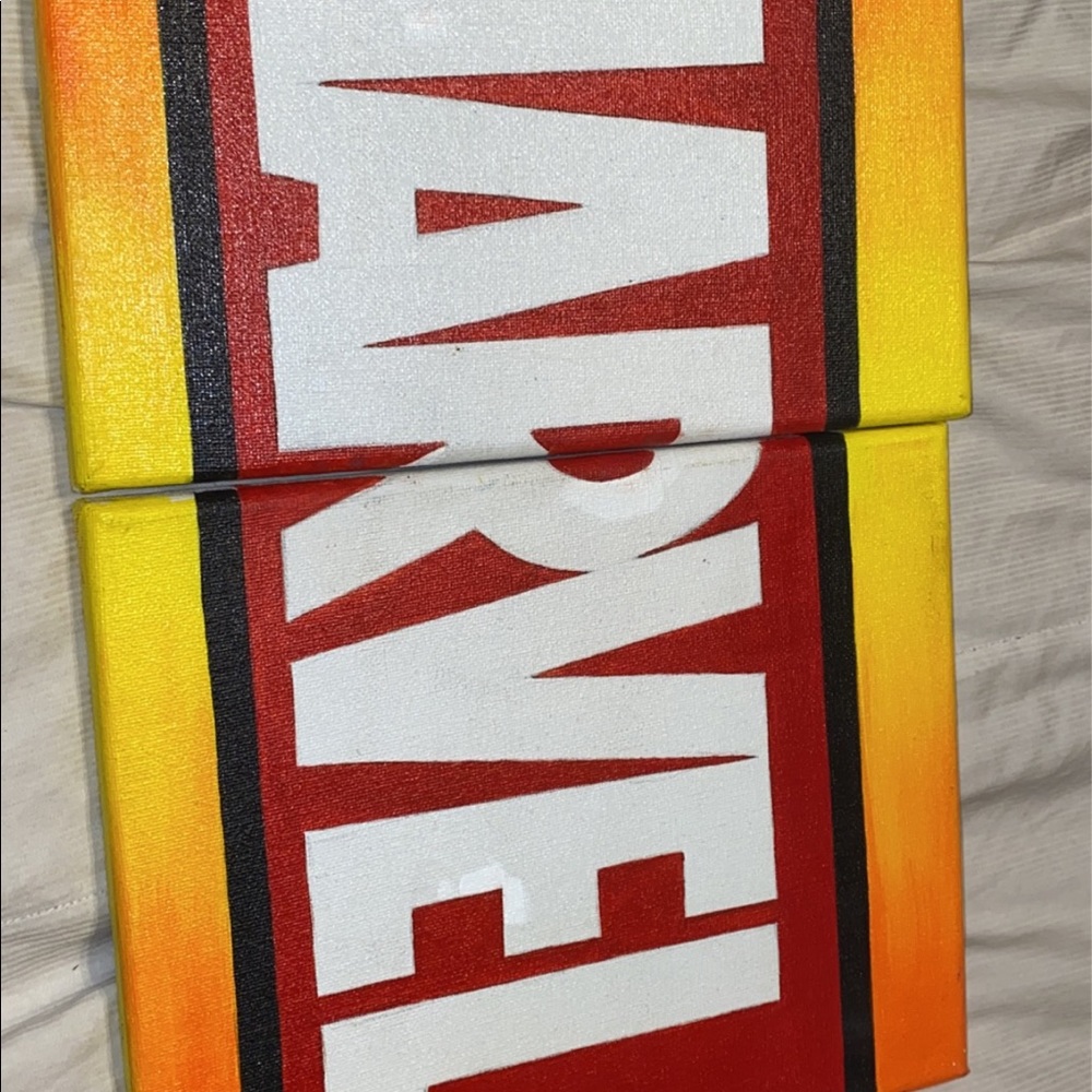 Art - Picture 4 of 16